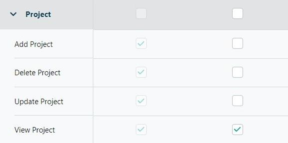 Elabjournal Workflow - Step 2 (51).png