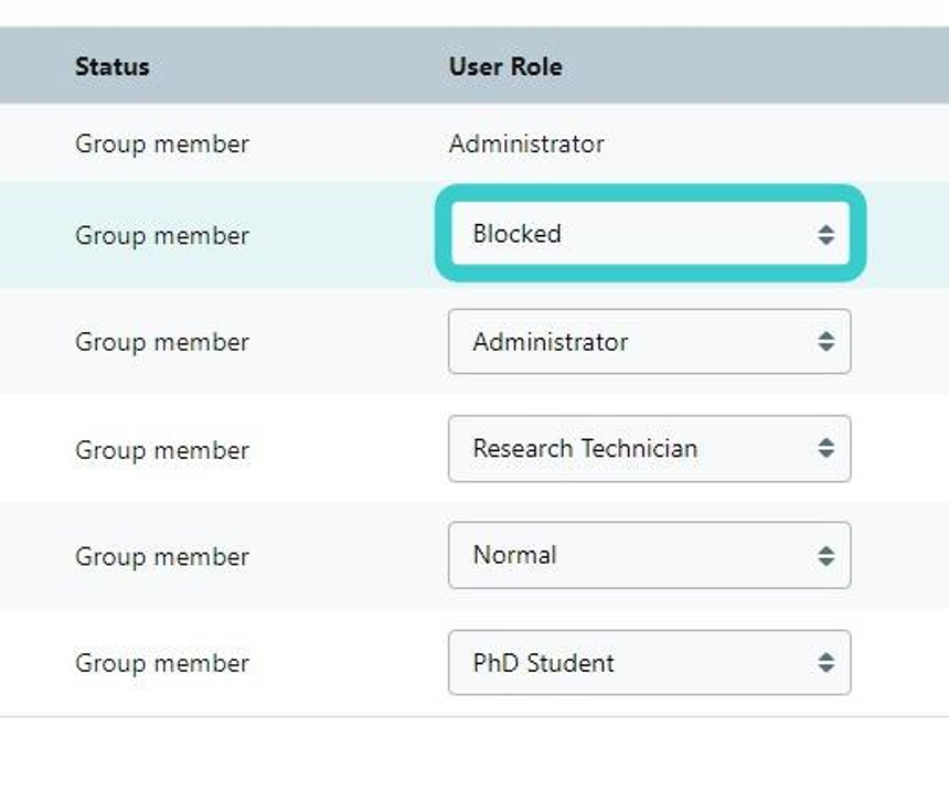 Guide to Accessing and Managing Group Members on eLab - Step 4.png