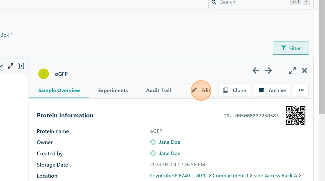 Elabjournal Workflow - Step 2 (4).png