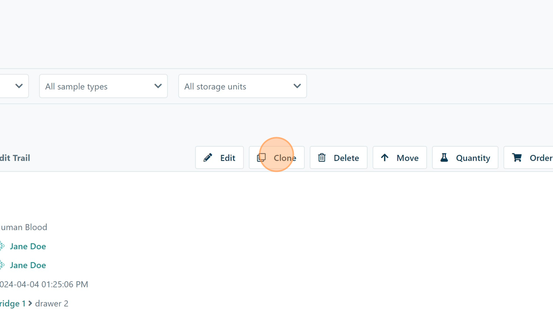 Clone Samples and Edit Series Overview in Inventory System - Step 2.png