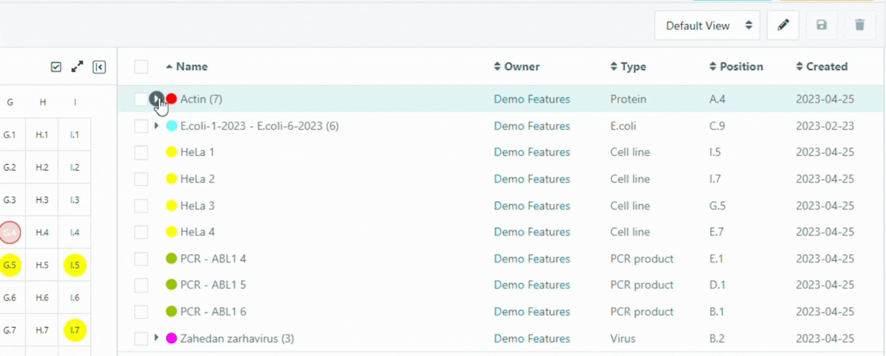 Inventory 2 -Dropdown series.gif