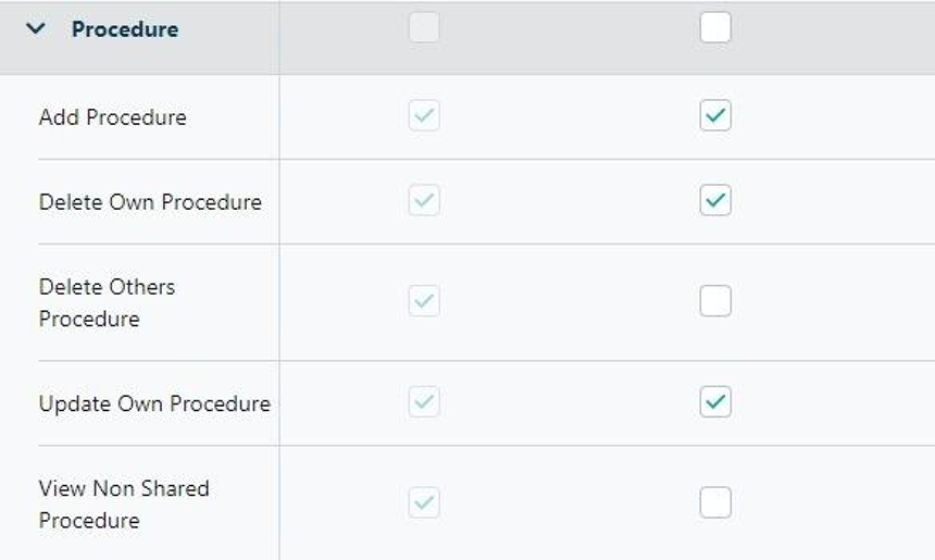 Elabjournal Workflow - Step 2 (55).png