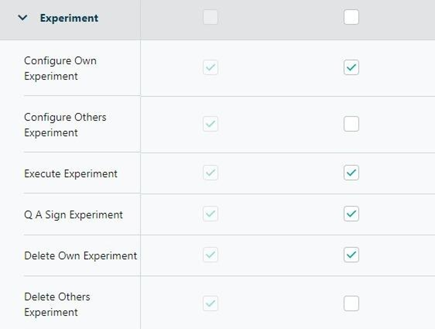 Elabjournal Workflow - Step 2 (52).png