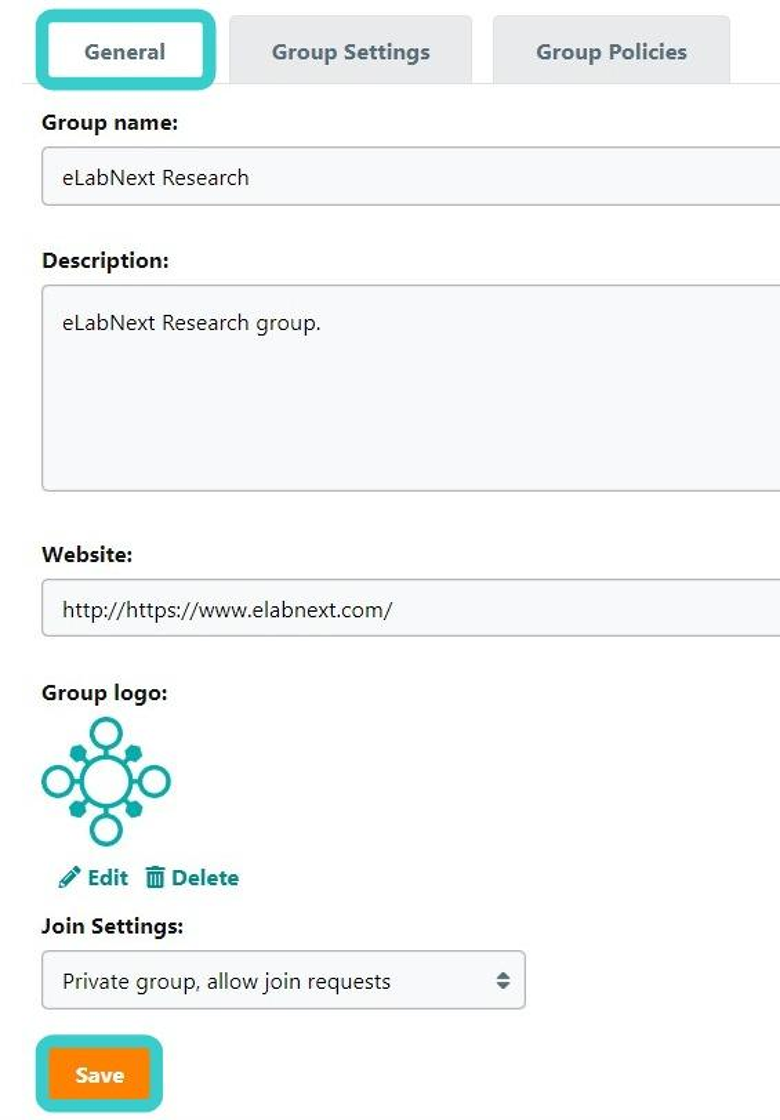Elabjournal Workflow - Step 2 (42).png