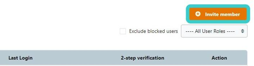Invite Members to Group via Email List - Step 3 (2).png