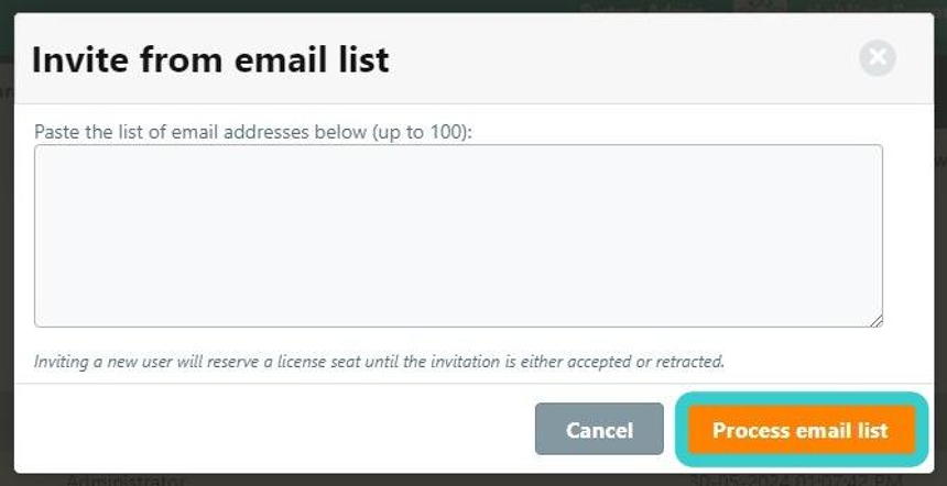 Invite Members to Group via Email List - Step 6.png