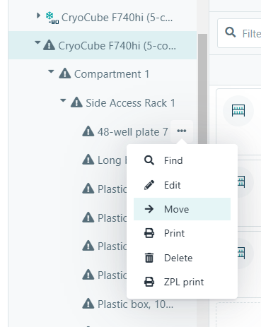 Screenshot 2024-06-06 093327.png
