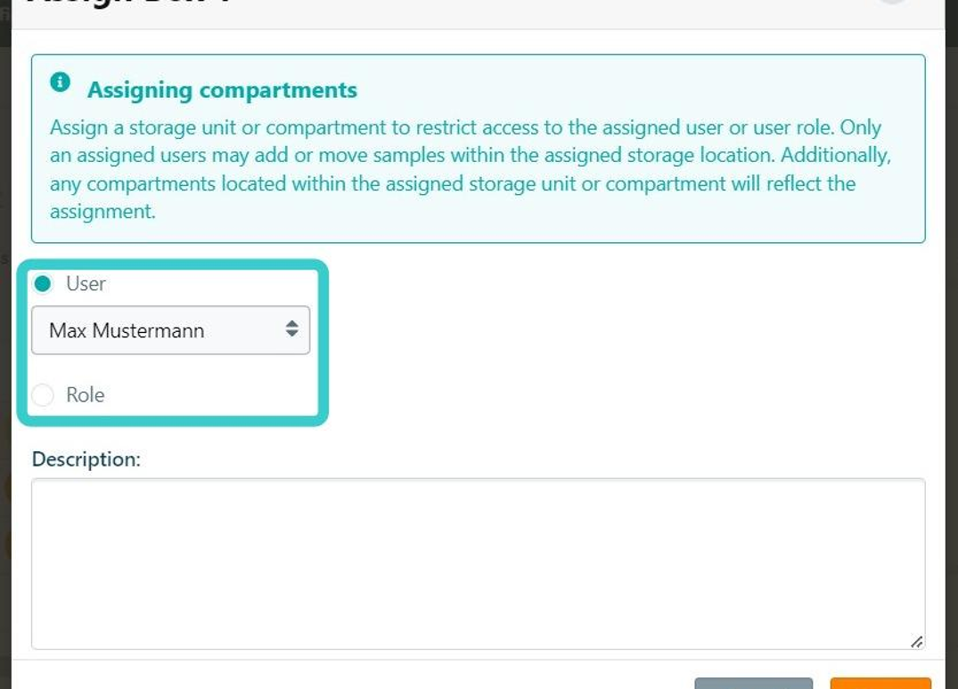 Guide to assigning roles and users in eLab inventory - Step 4.png