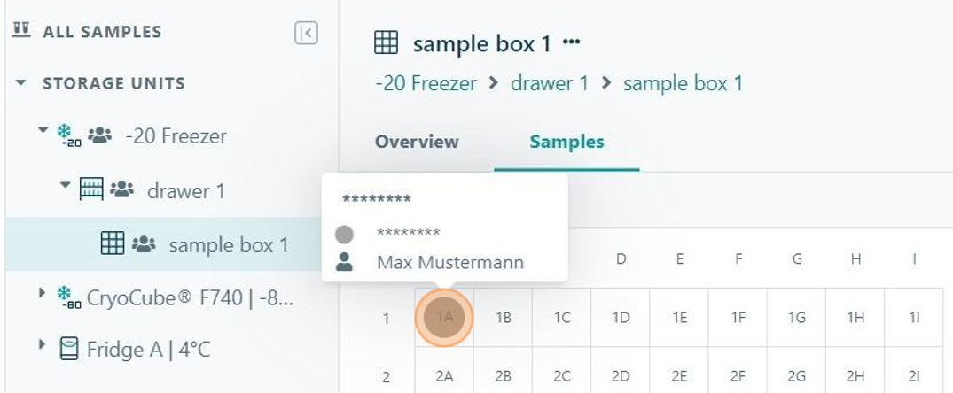 Access Samples Inventory Rebuild on Elabjournal Platform - Step 2.png