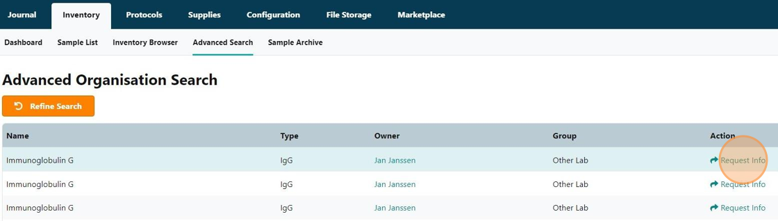 Elabjournal Workflow - Step 2 (4).png