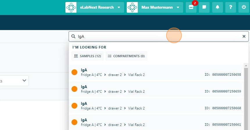 Elabjournal Workflow - Step 5 (1).png