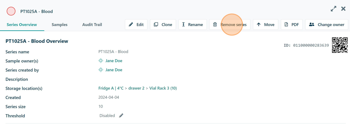 Remove Series Confirmation Cancellation - Step 2.png