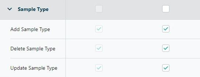 Elabjournal Workflow - Step 2 (54).png