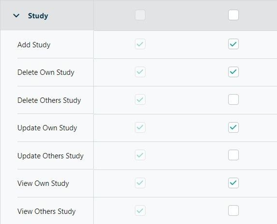 Elabjournal Workflow - Step 2 (49).png