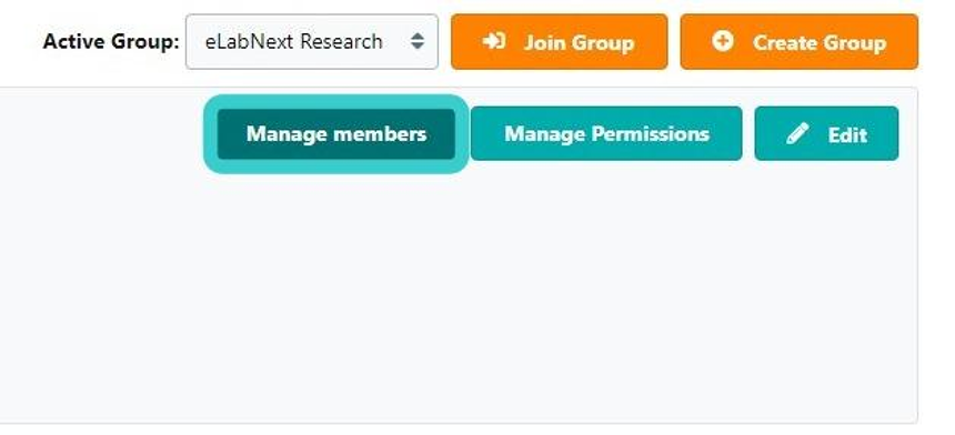 Invite Members to Group via Email List - Step 2 (1).png