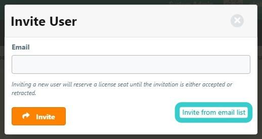 Invite Members to Group via Email List - Step 4.png