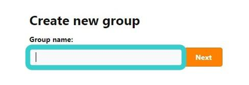 Create _eLabNext R&D_ Group in eLab Journal. - Step 4.png