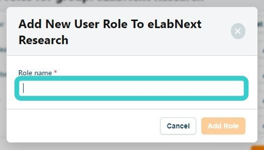 Create a new role in eLabJournal group permissions - Step 4.png