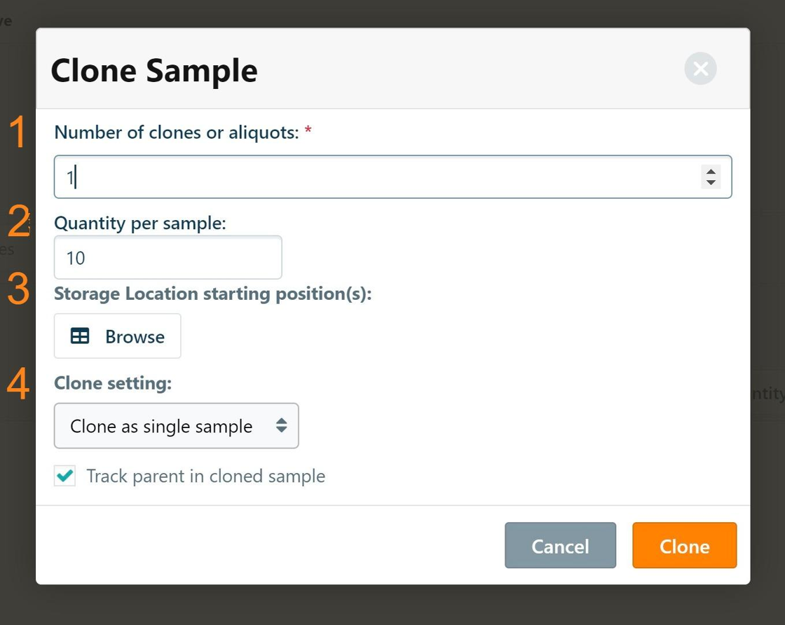 Clone Samples and Edit Series Overview in Inventory System - Step 3 (2).png