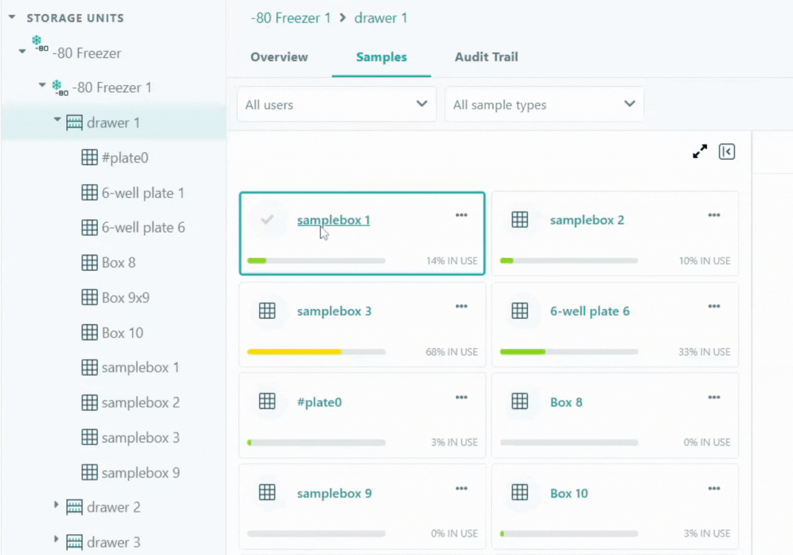 Multiple compartment select (1).gif