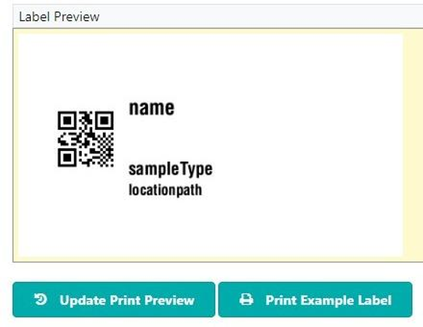 Print ZPL label for item 545 in eLab Journal. - Step 2.png