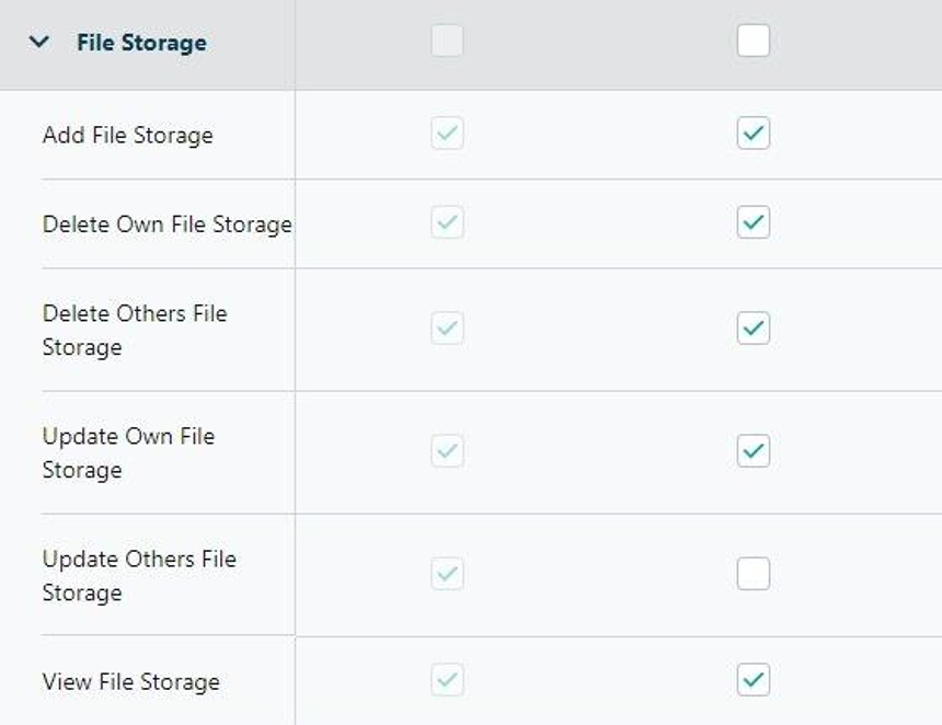Elabjournal Workflow - Step 2 (58).png