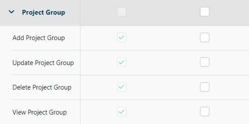 Elabjournal Workflow - Step 2 (50).png