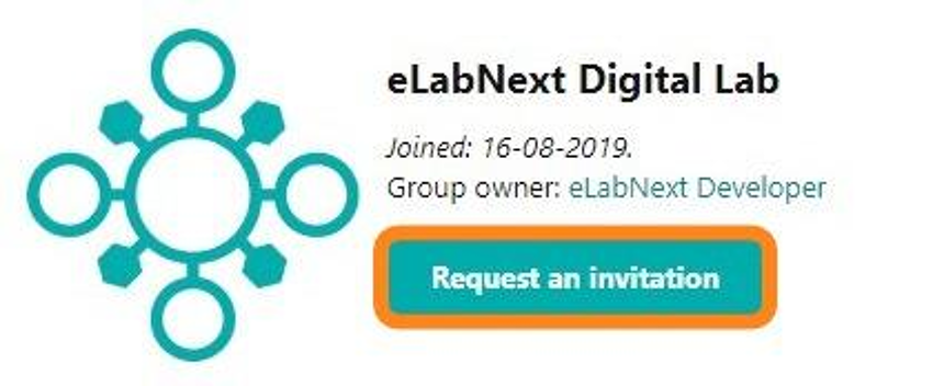 Joining a Group on eLabJournal - Step 3.png