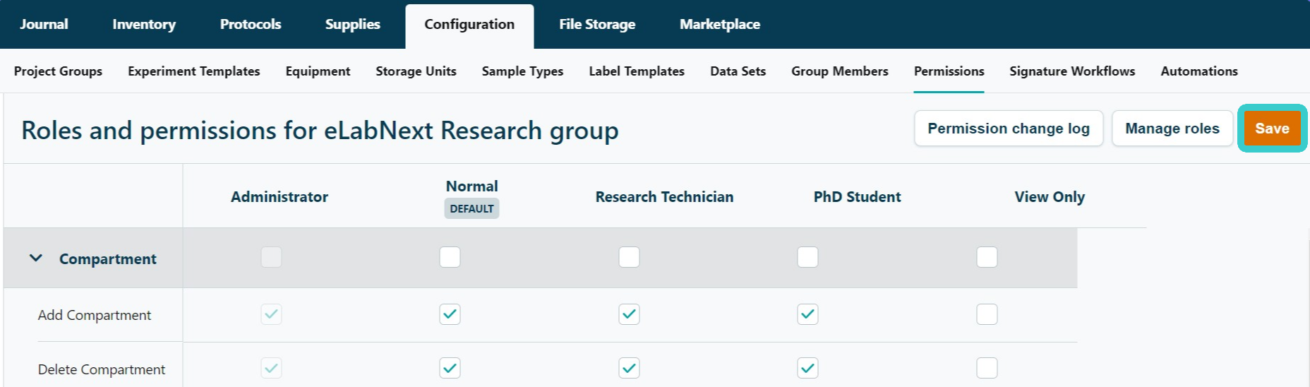 Screenshot 2024-06-03 115848.png