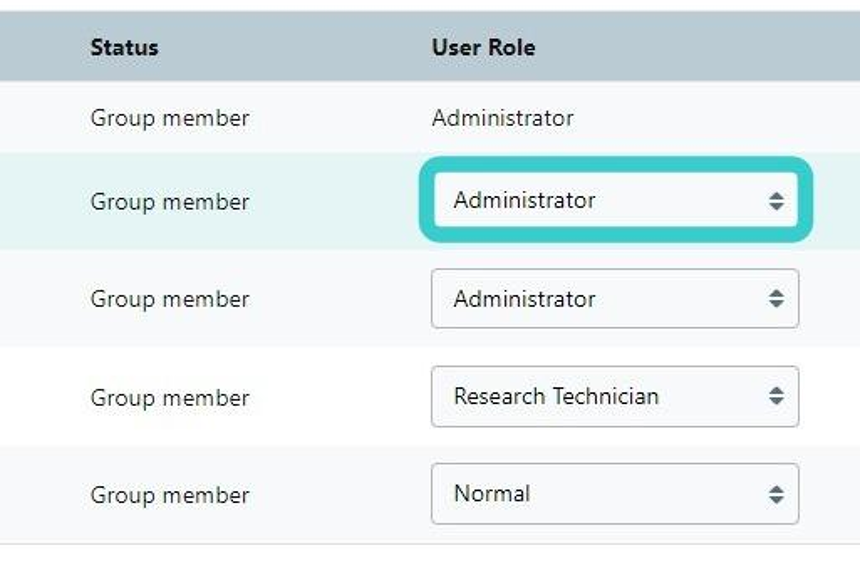 Accessing and Navigating Group Members Page - Step 3.png