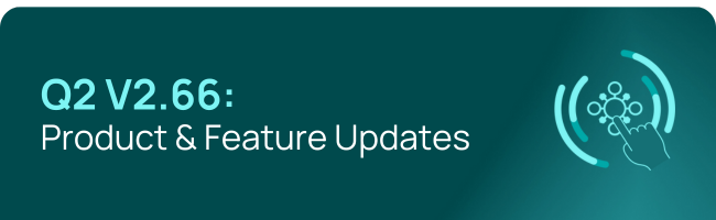 Email Newsletter banner (14).png