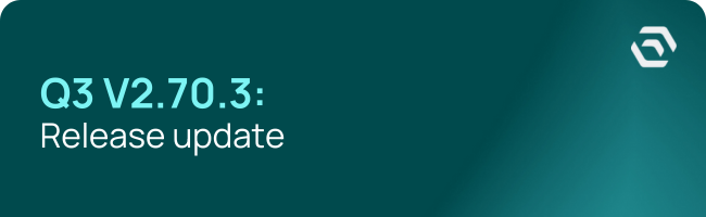 Email Newsletter banner.png