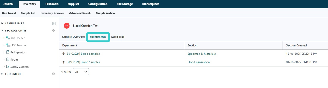 How to Rebuild Inventory in elabjournal - Step 8.png