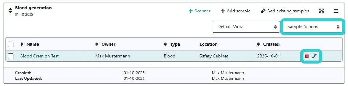 Change Experiment View to Patient View - Step 3 (1).png