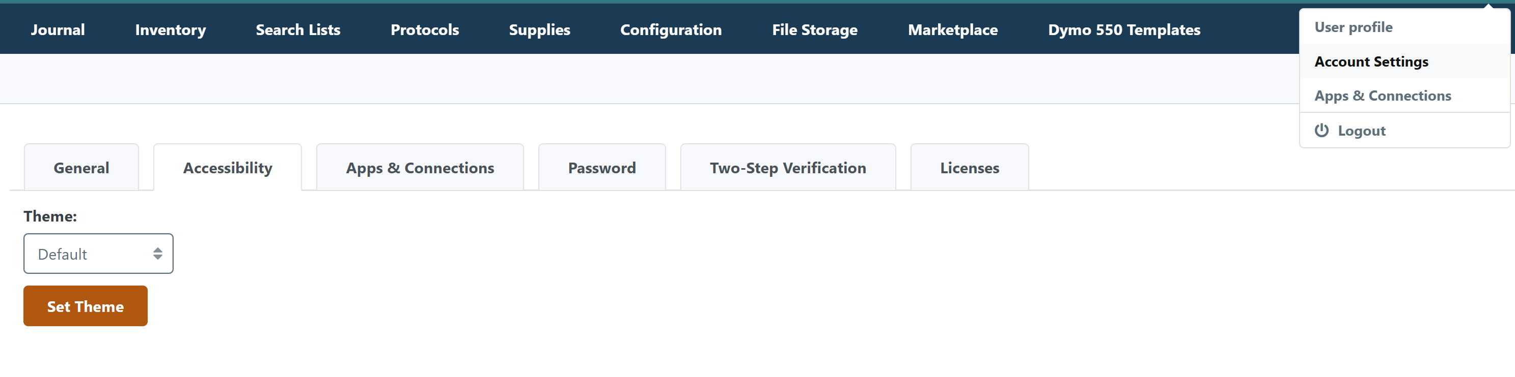 Screenshot 2025-10-10 090753.png
