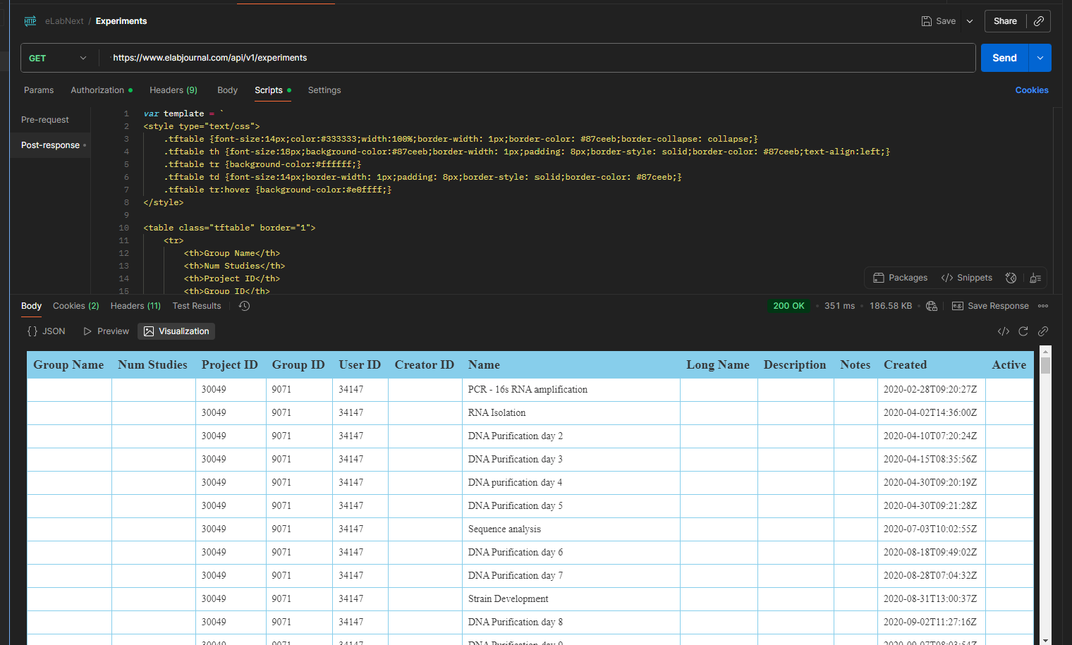 Screenshot 2025-10-24 115443.png