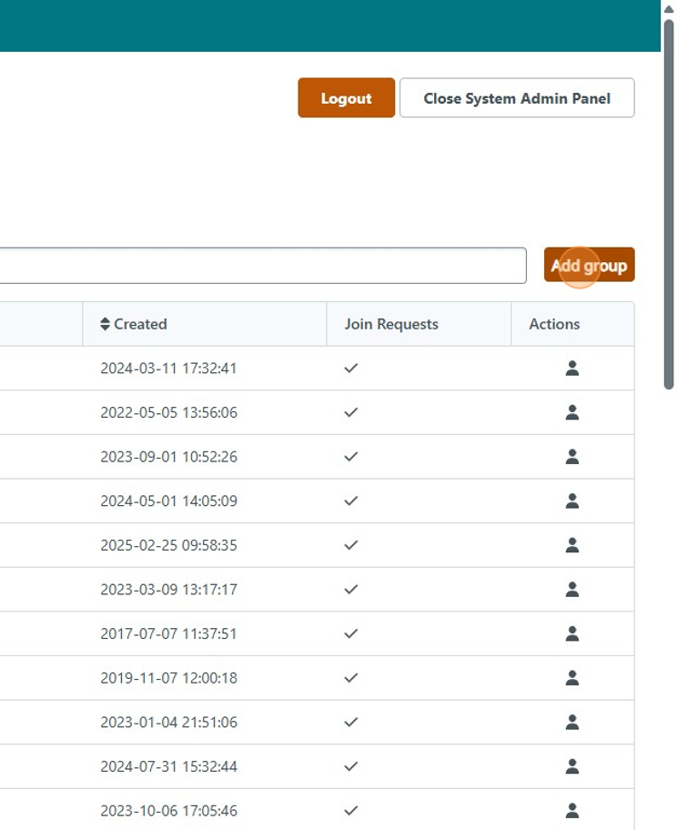 Create and Manage Lab Groups - Step 13.png
