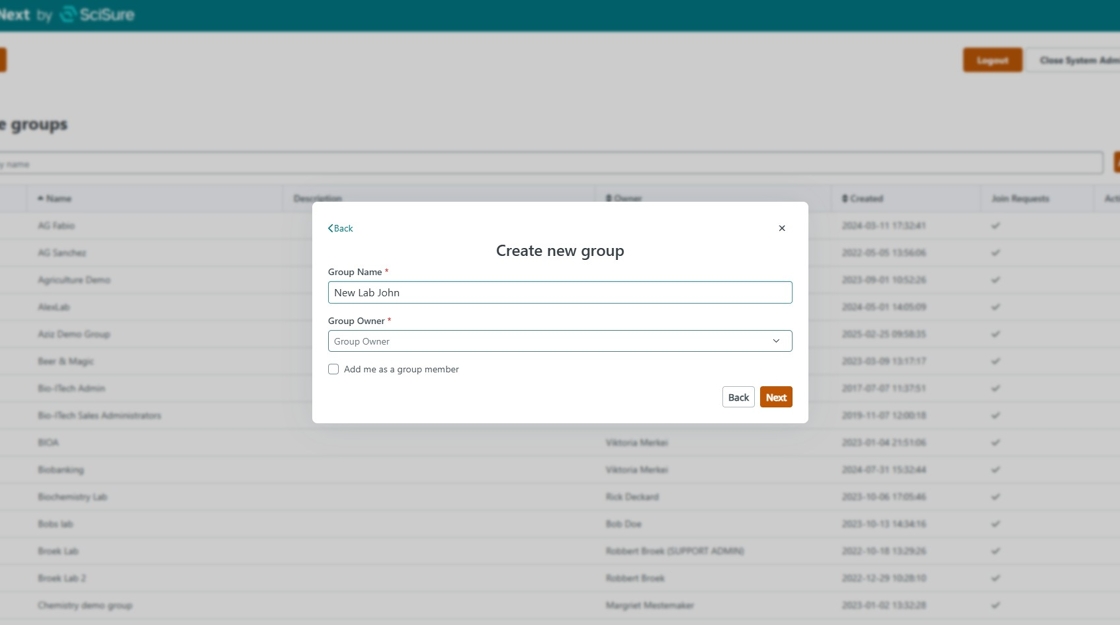 Create and Manage Lab Groups - Step 18.png