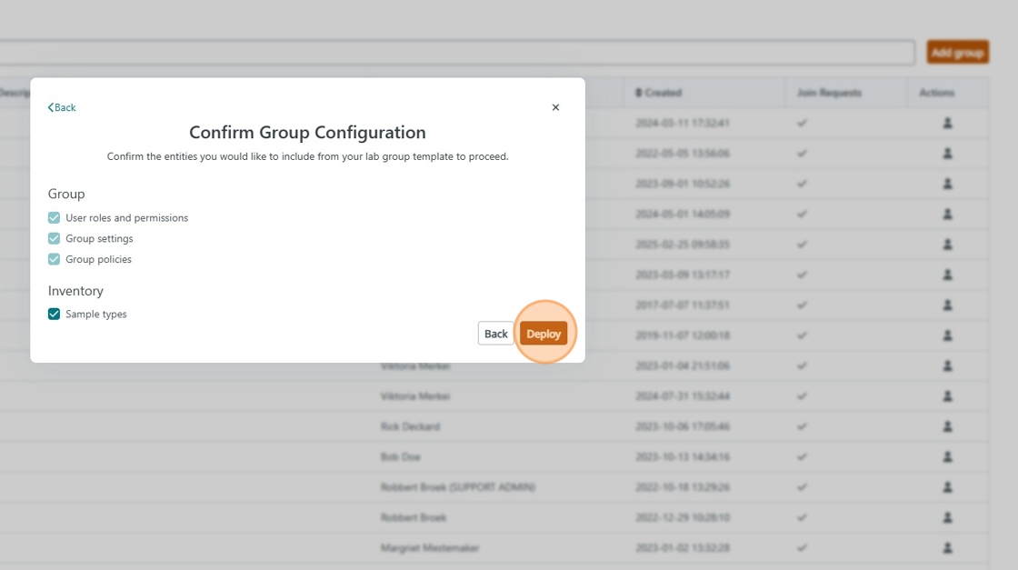 Create and Manage Lab Groups - Step 9.png