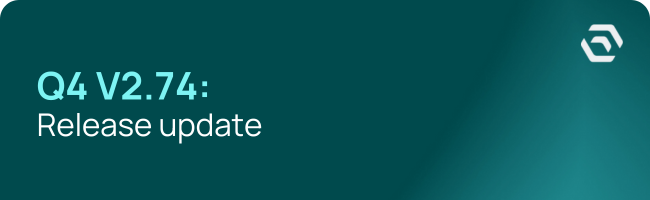 Email Newsletter banner (2).png