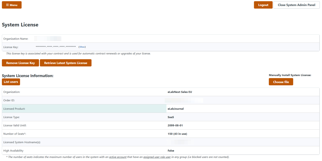 Zendesk Workflow - Step 1 (1).png