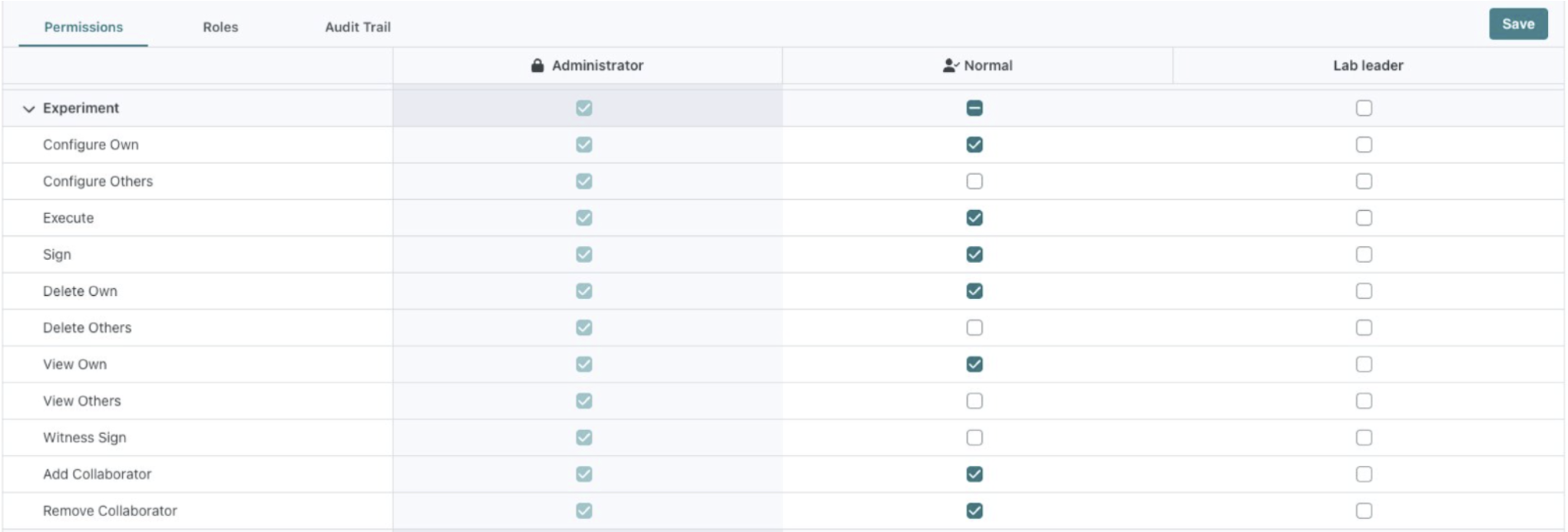 Screenshot 2026-05-04 at 15.41.14.png
