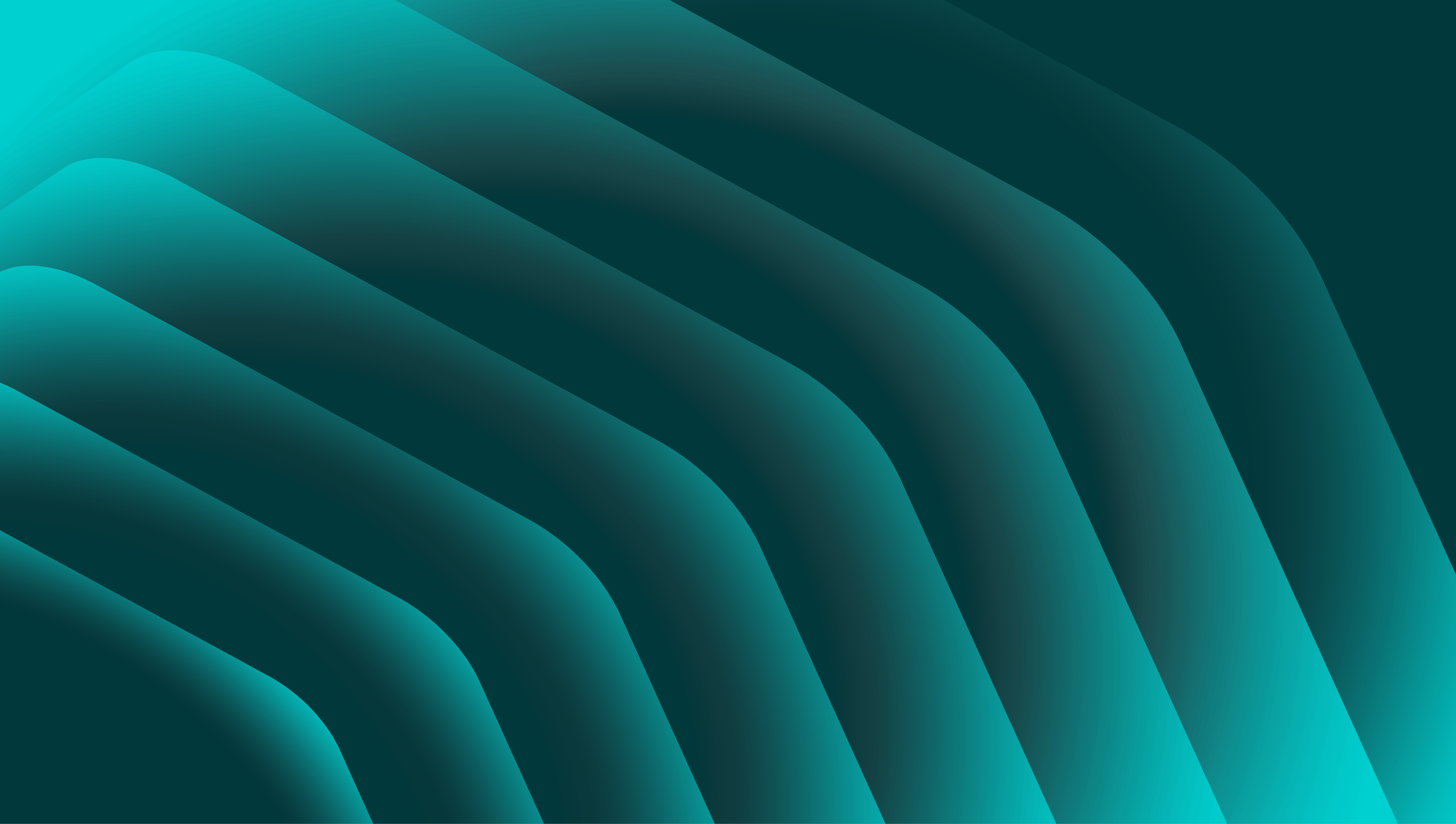 Hero Background
