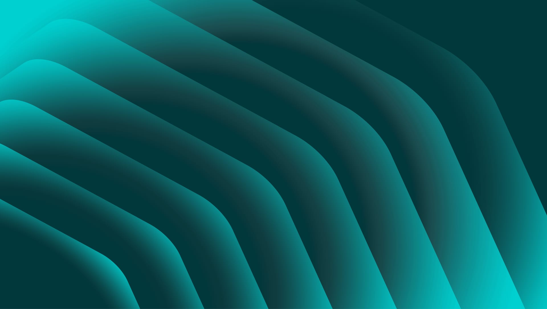 Hero Background